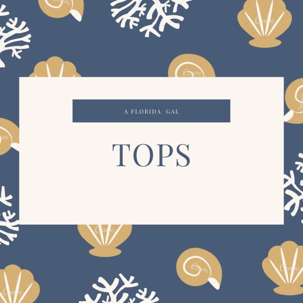 Tops